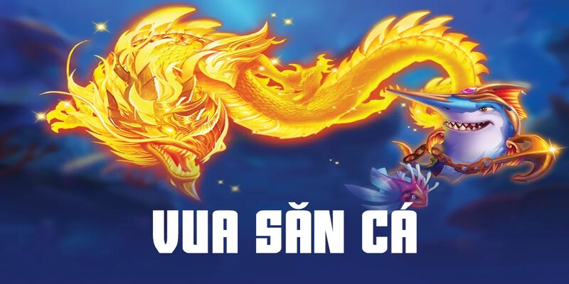 Bắn Cá SKY88 - Đỉnh Cao Giải Trí, Săn Thưởng Cực Đã 3 Bí kíp Bắn cá SKY88 dễ rinh thưởng lớn