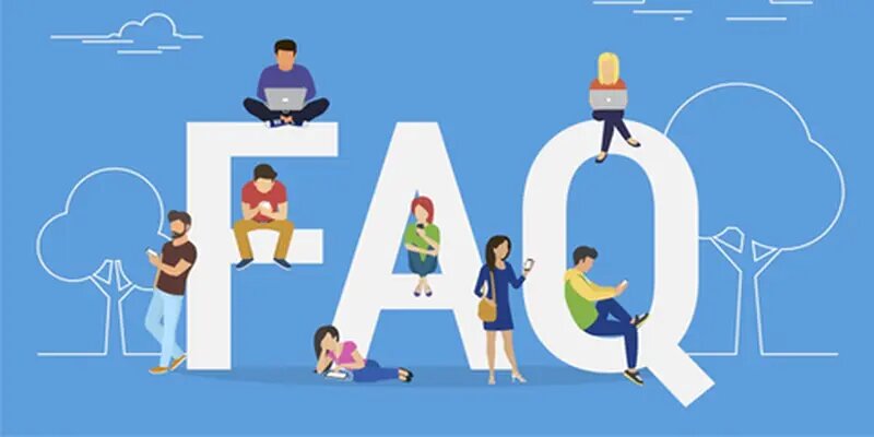 Một vài câu hỏi thường gặp SKY88 về vấn đề nạp rút 