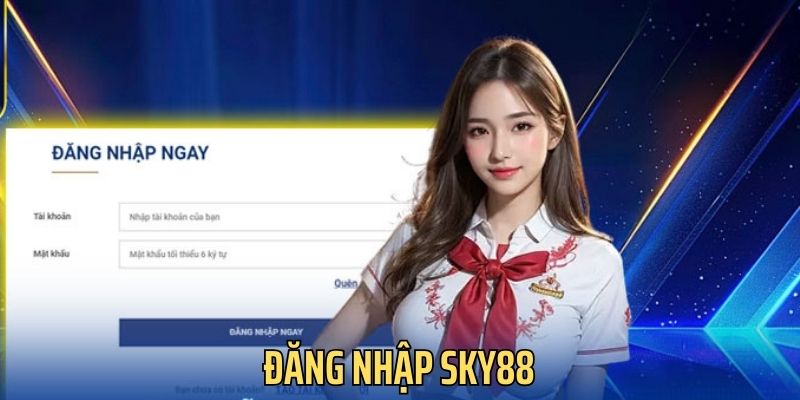 Kiểm soát tài khoản cá nhân dễ dàng