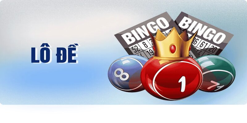 Sky88 25 Xổ số - Lô đề