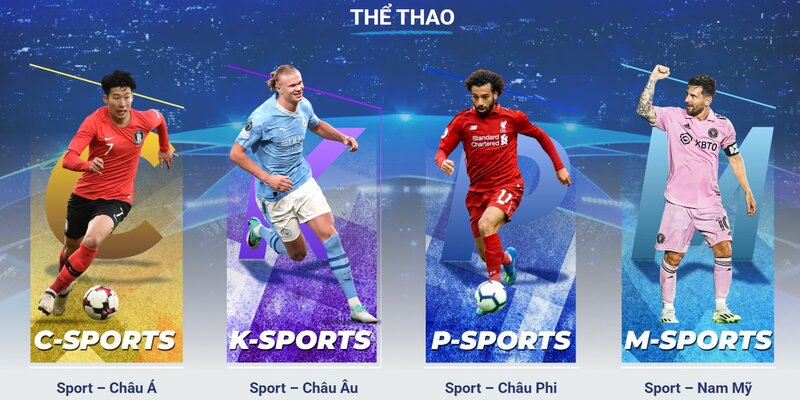 Sky88 22 Cá cược thể thao