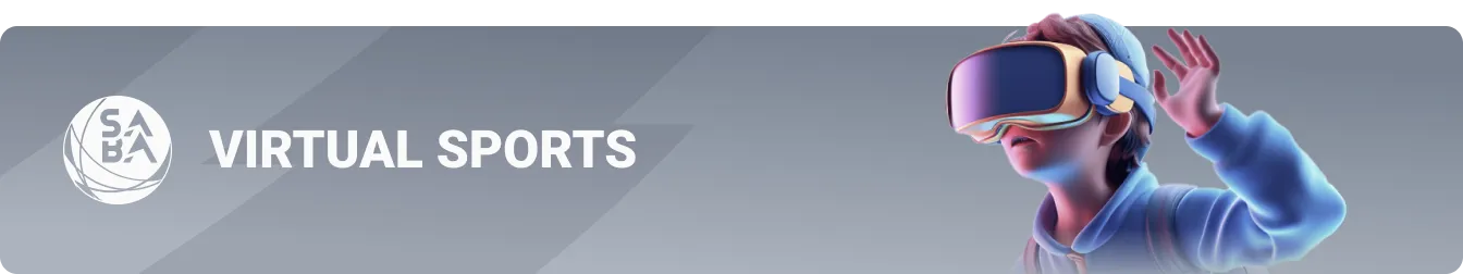 virtual-sport-sky88-1